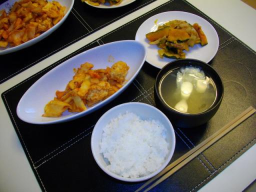 2009.4.22夕食.jpg