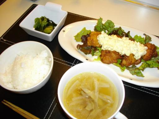 2009.1.14夕食.jpg
