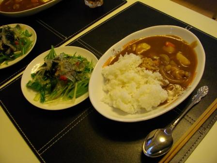 2009.5.13夕食.jpg