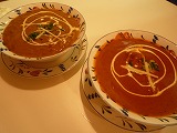 カレー