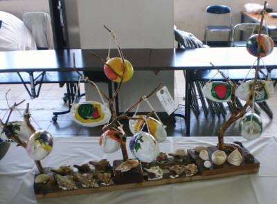 アート・その他作品２