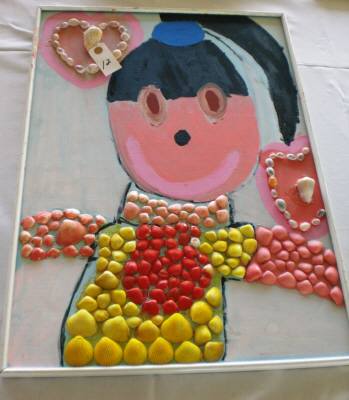 アート・その他作品３