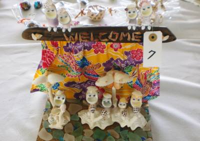 アート・その他作品４