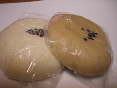 氷室饅頭.jpg