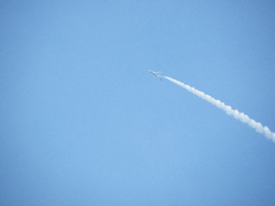 106_6020.JPG