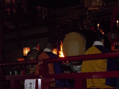 画像 160.jpg