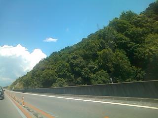 2010.08.06 013-50.JPG