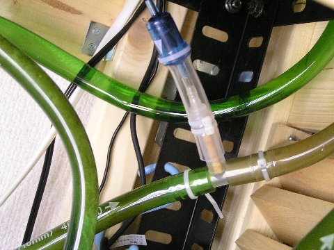 エセCO2マスター