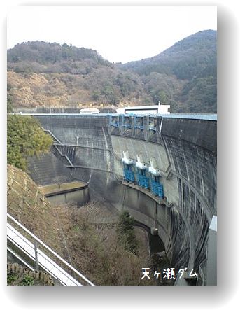 _CA3A0013.jpg