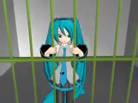 miku.jpg