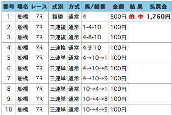 スクリーンショット（2009-11-17 15.10.41）.png