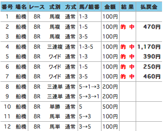 スクリーンショット（2009-11-17 15.10.46）.png