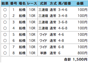 スクリーンショット（2009-10-29 15.28.36）.png