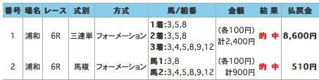 スクリーンショット（2010-02-08 15.55.53）.png