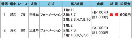 スクリーンショット（2010-02-08 15.55.59）.png