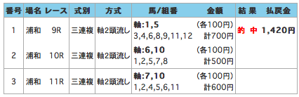 スクリーンショット（2010-02-08 15.56.04）.png