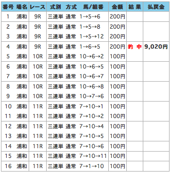 スクリーンショット（2010-02-08 15.56.09）.png