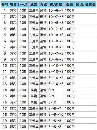 スクリーンショット（2010-02-08 15.56.19）.png