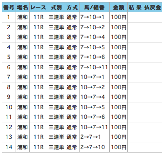 スクリーンショット（2010-02-08 15.56.23）.png