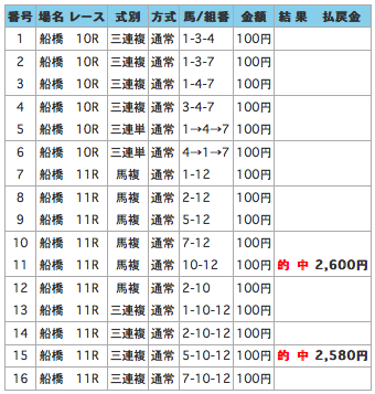 スクリーンショット（2009-11-17 17.41.57）.png