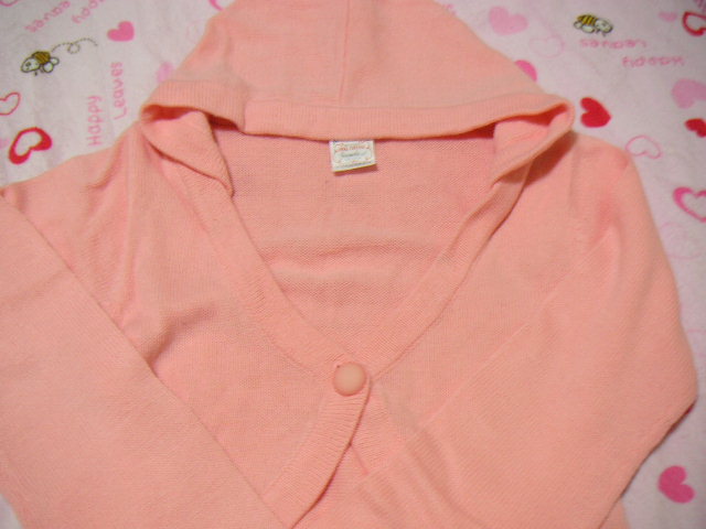 PICT0201.JPG