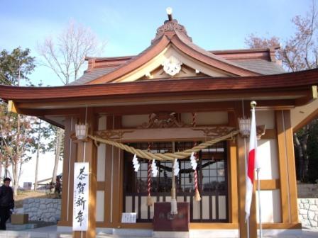 能ヶ谷神社.JPG