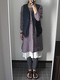 060.jpg