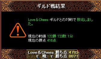 100601結果