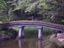 仙台北山輪王寺11