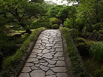 仙台北山輪王寺13