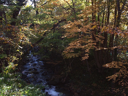 11.7山形へ6