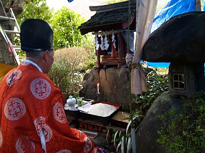 4.29山形にて8