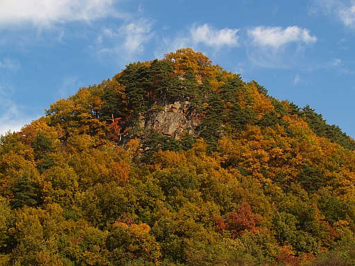 11.7山形へ8