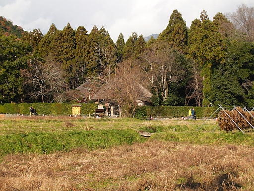 12.16京都での散策6