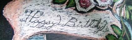 コピー ~ チョークアート文字.JPG