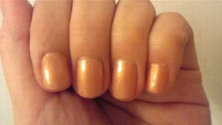 100721_5.jpg