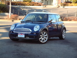 img58917651.jpg