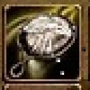 RedStone 11.06.02[01].jpg