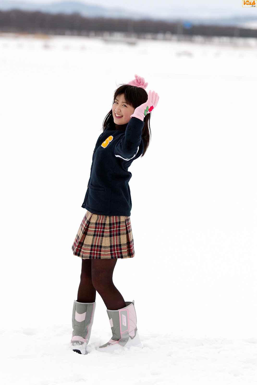 寺門仁美 おこじょ・よんのブログ 楽天ブログ