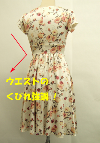 ◎DSCF6039.jpg