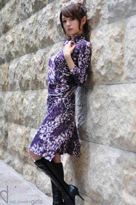 img58001294.jpg