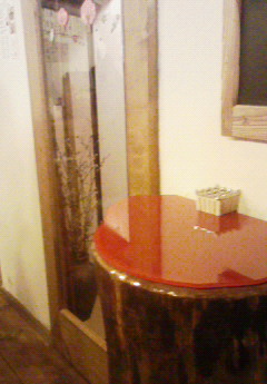 NEC_0085.JPG