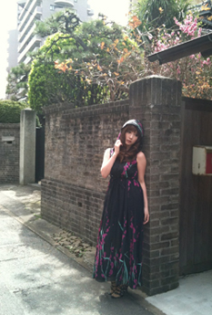 ◎IMG_6807.jpg