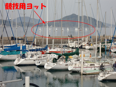 ◎CIMG0984.jpg