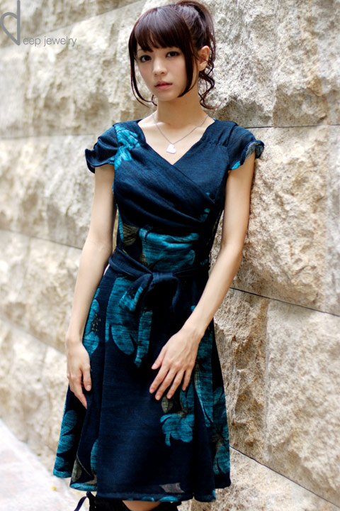100929w001a.jpg