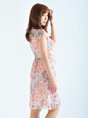 ◎DSC_6540.jpg