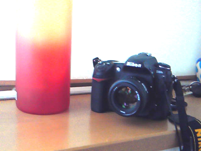 ◎NEC_2005.jpg