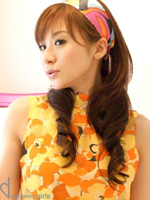 img55662632.jpg