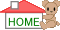 homeへ