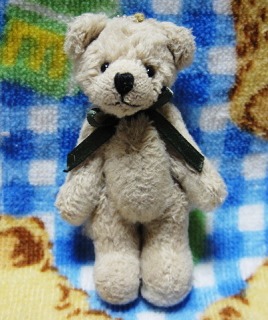 ダイちゃんトップ